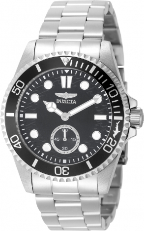Pro Diver model 49431 | InvictaWatch.com