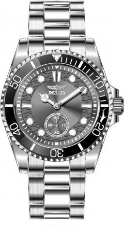 Pro Diver model 49431 | InvictaWatch.com