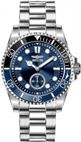 Pro Diver model 49432 | InvictaWatch.com