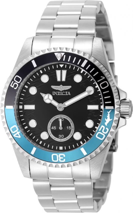 Model 49437 image