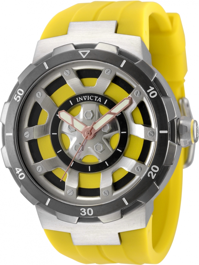 Model 49443 image