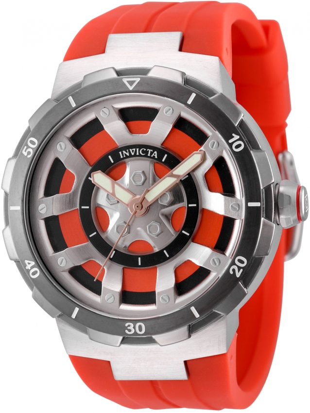Model 49445 image