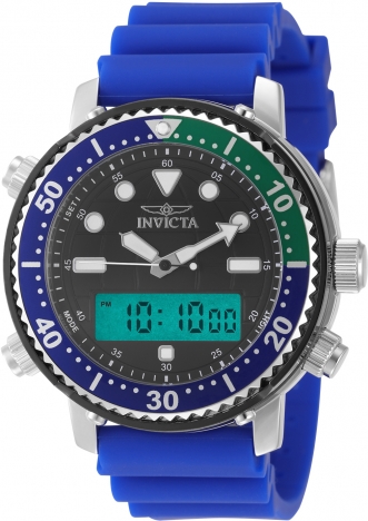 49447 additional_catalogshot