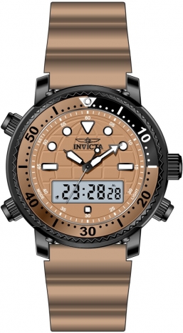 49448 front_1