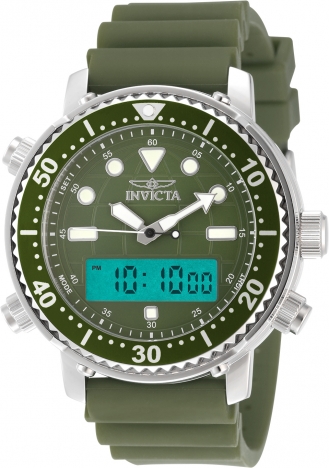 49450 additional_catalogshot