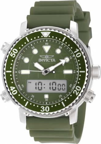 49450 catalogshot