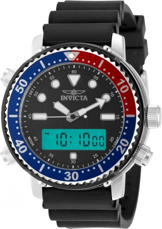 49451 additional_catalogshot