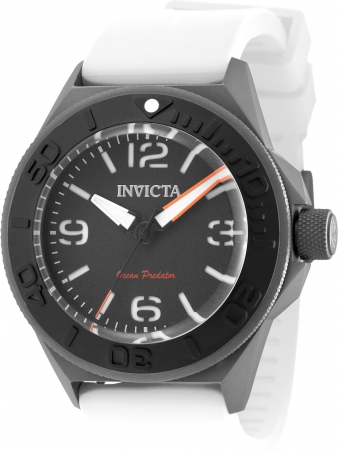 49453 additional_catalogshot_13