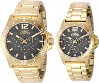 model 49459 | InvictaWatch.com