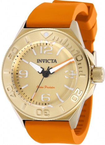 49473 additional_catalogshot_3