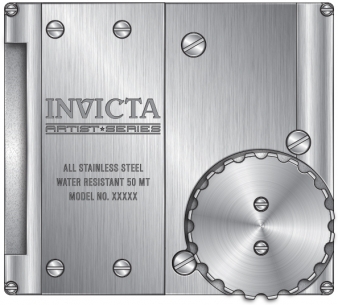 49474 caseback