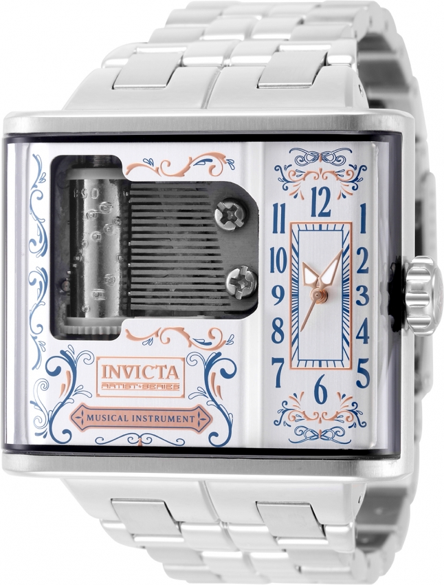 Model 49474 image