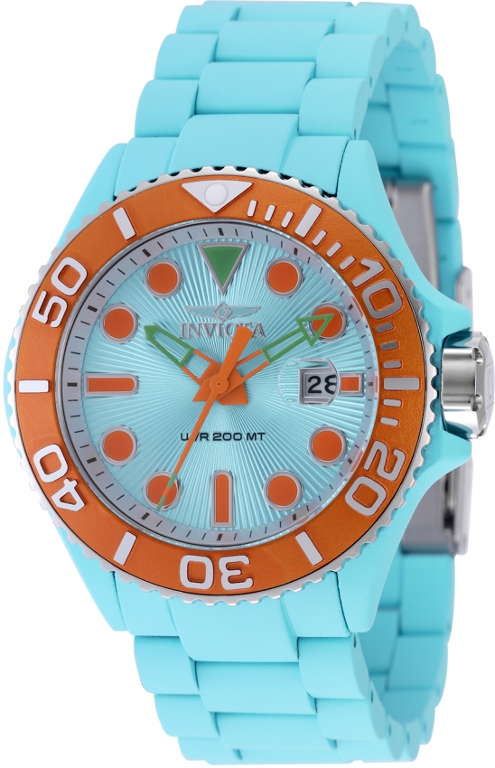 ウメ model 49484 | InvictaWatch.com