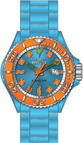 model 49484 | InvictaWatch.com