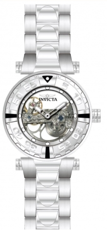 Subaqua model 49499 | InvictaWatch.com