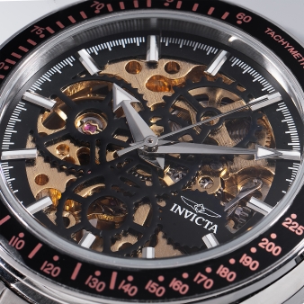 49500 additional_catalogshot