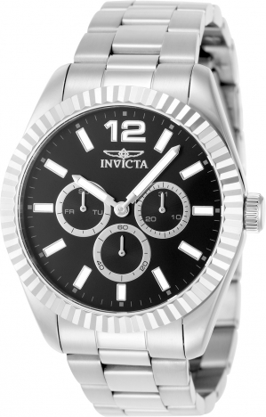Specialty model 49511 | InvictaWatch.com