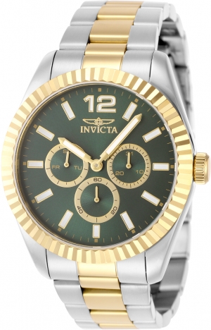 Specialty model 49517 | InvictaWatch.com