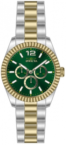 Specialty model 49517 | InvictaWatch.com