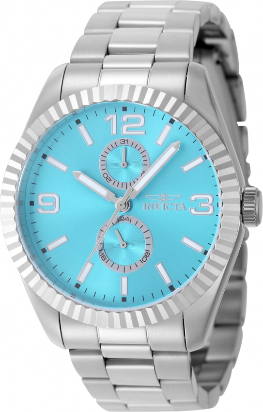 Model 49522 image