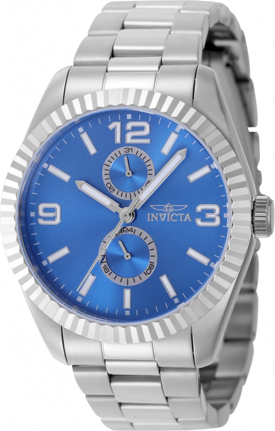 Model 49523 image