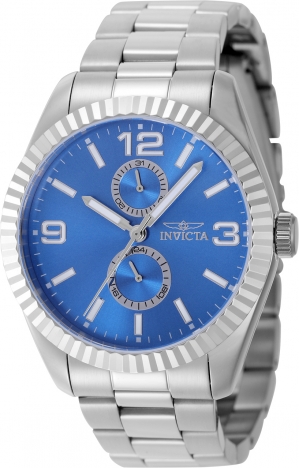 49523 catalogshot_1