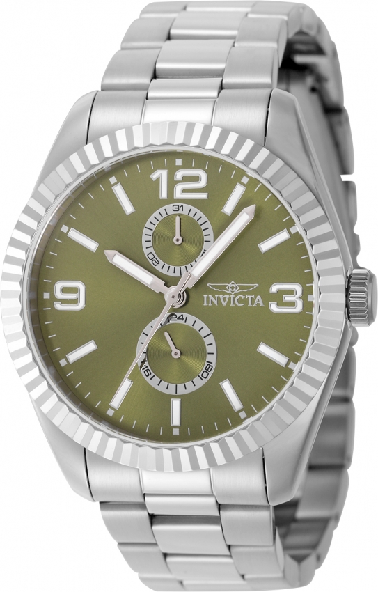 Model 49525 image