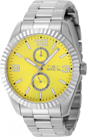 49528 catalogshot_1