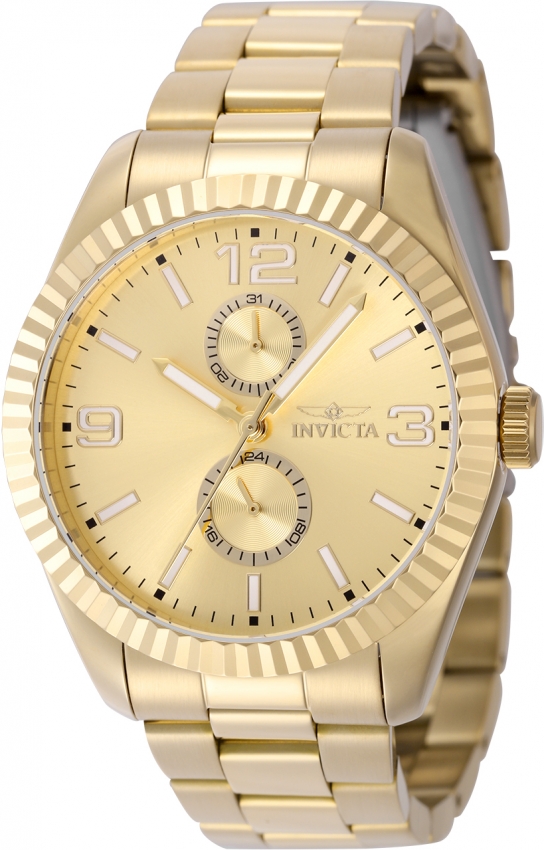Model 49529 image