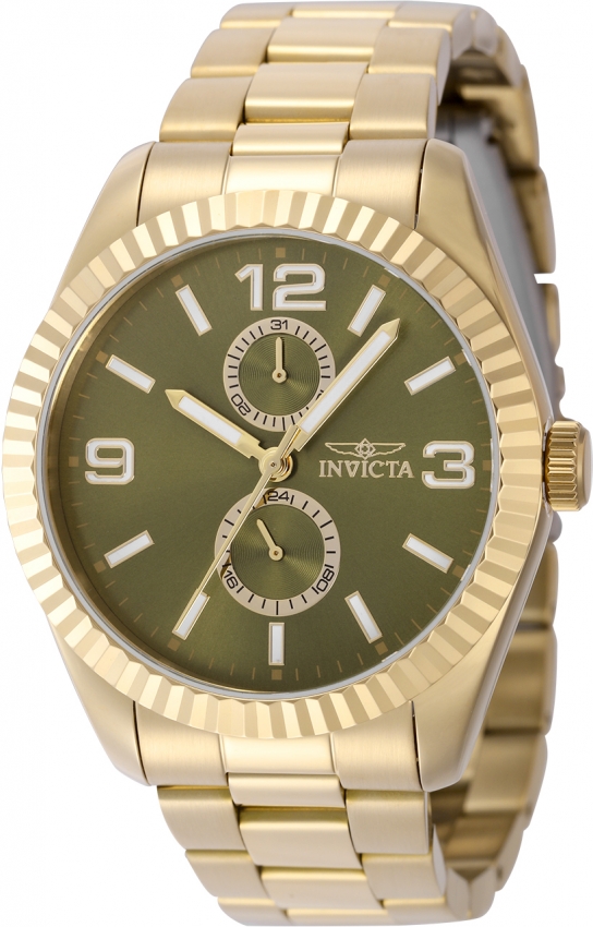 Model 49530 image