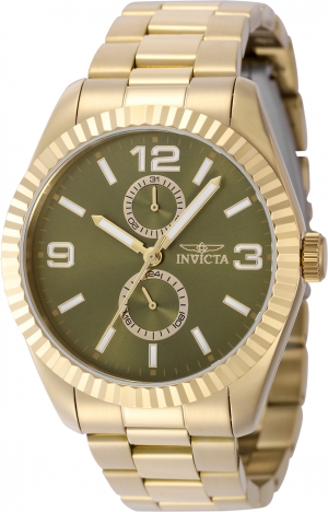 49530 catalogshot_1