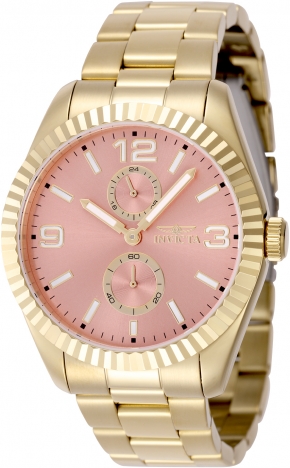 Specialty model 49531 | InvictaWatch.com