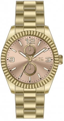 Specialty model 49531 | InvictaWatch.com