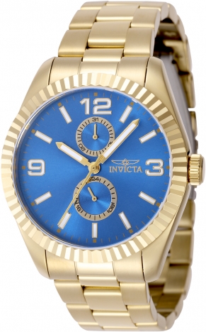 49532 catalogshot_1