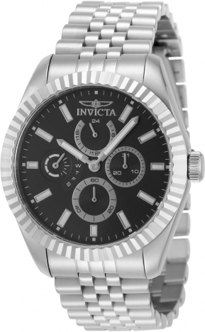 Specialty model 49533 | InvictaWatch.com