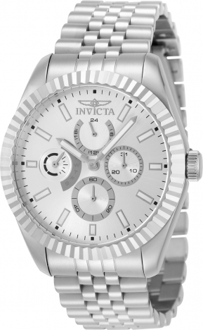 Specialty model 49534 | InvictaWatch.com