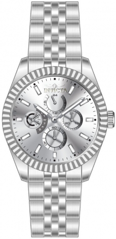 Specialty model 49534 | InvictaWatch.com