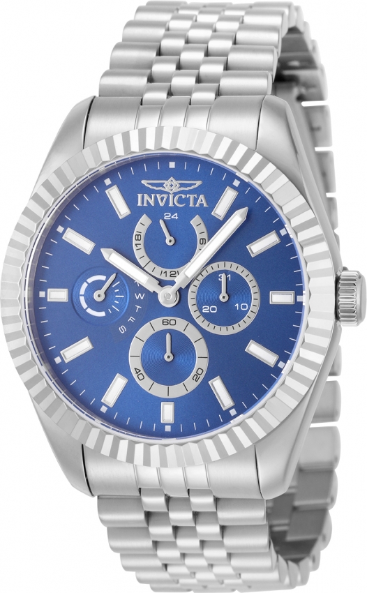 Specialty model 49536 | InvictaWatch.com