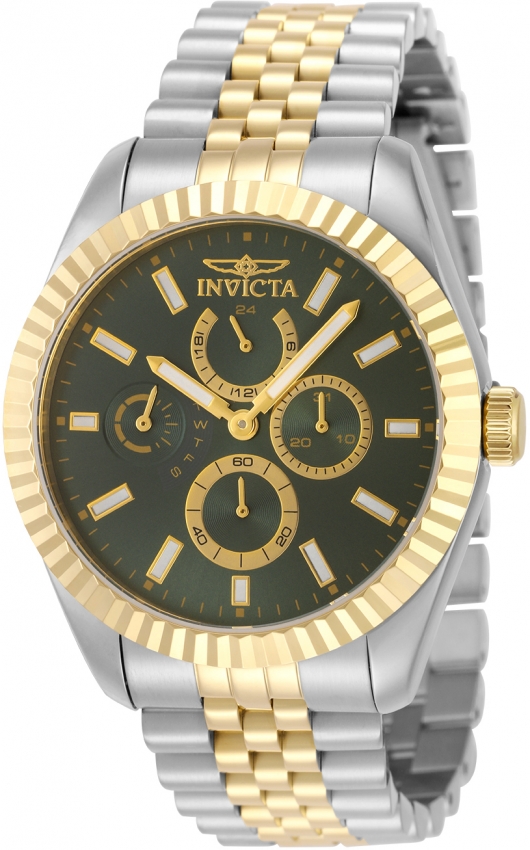 Specialty model 49539 | InvictaWatch.com