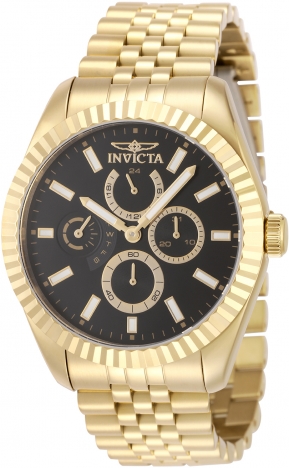 イン×1 テラス×3 Specialty model 49541 | InvictaWatch.com