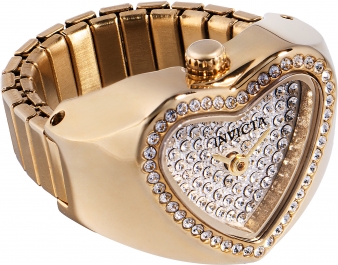 49577 beauty