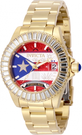 Pro Diver model 49615 | InvictaWatch.com