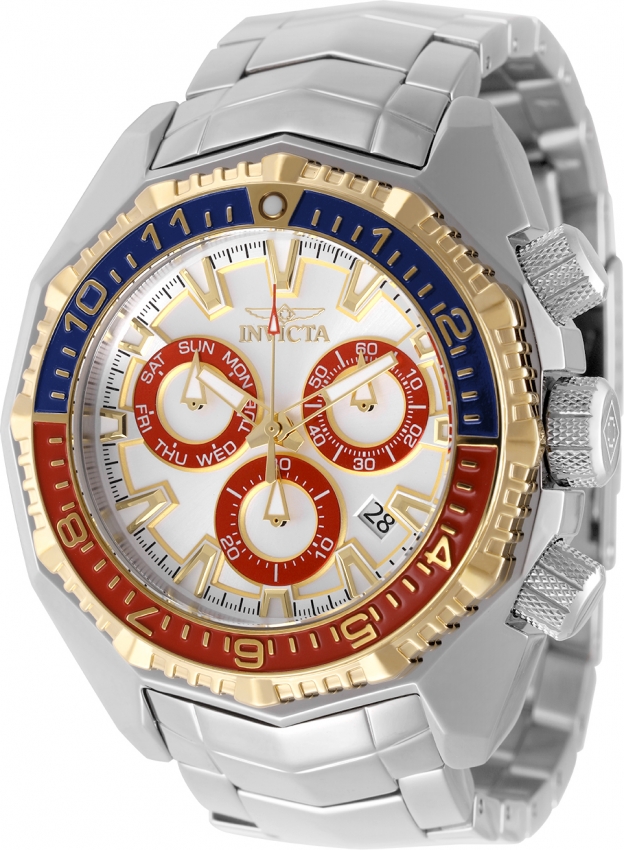 Model 49637 image