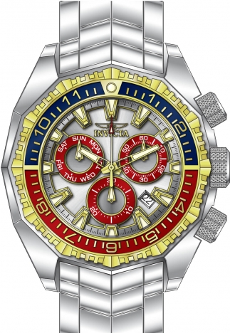 49637 front_1