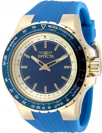 49660 catalogshot_1