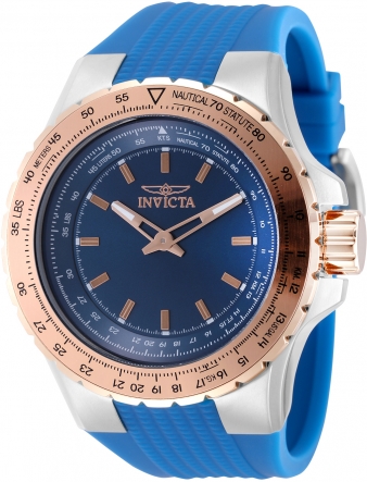 49662 catalogshot_1