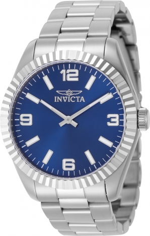 Specialty model 49673 | InvictaWatch.com