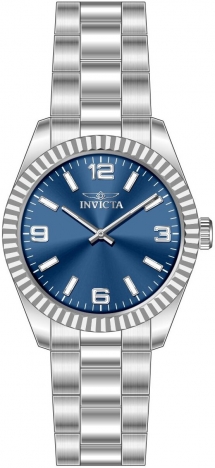 Specialty model 49673 | InvictaWatch.com