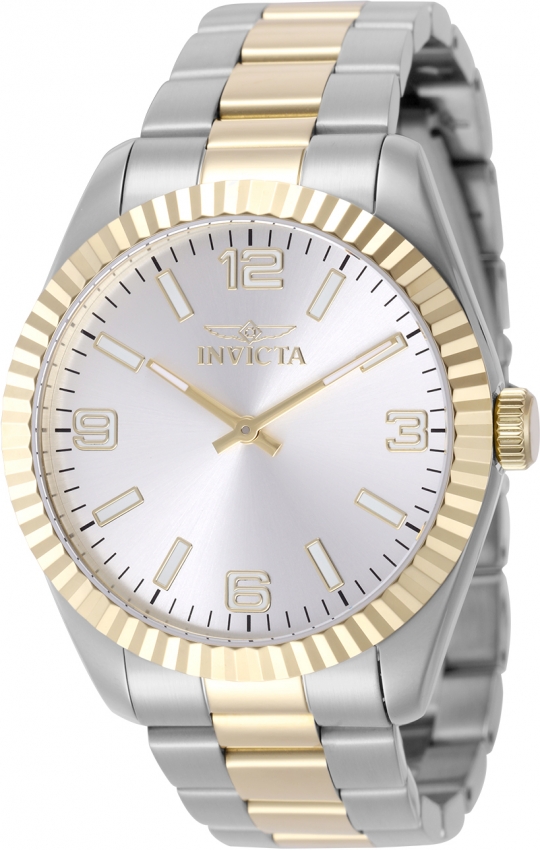 Specialty model 49676 | InvictaWatch.com