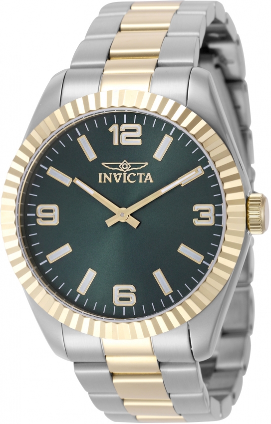 ウニコ model 46251 | InvictaWatch.com